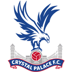 Crystal Palace Ladies FC
