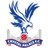 Crystal Palace Ladies FC