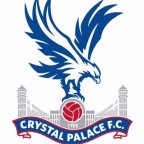 Crystal Palace Ladies FC
