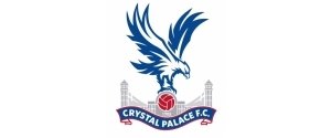 The Crystal Palace FC Ambassadors