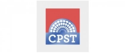 The Crystal Palace Supporters Trust