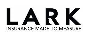 Lark Insurance