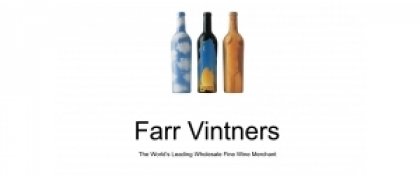 Farr Vintners