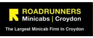 Roadrunners Croydon