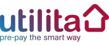 Utilita Energy