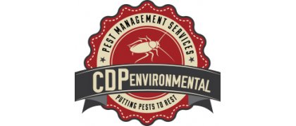 CDP ENVIRONMENTAL