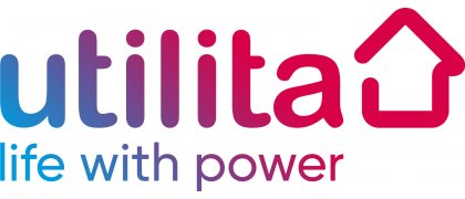 Utilita Energy