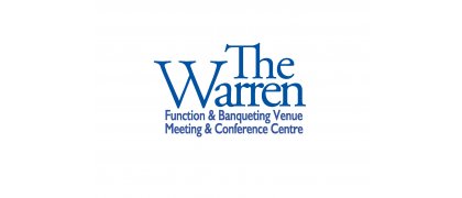 The Warren Function, Banquetting and Conference Centre