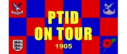 PTID 1905