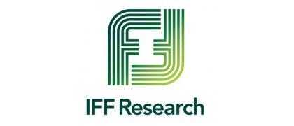IFF Research
