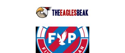 The Eagles Beak and FYP