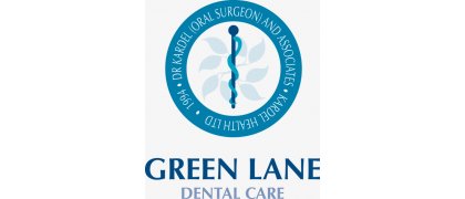 Green Lane Dental Care