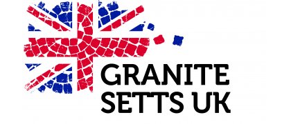 Granite Setts UK
