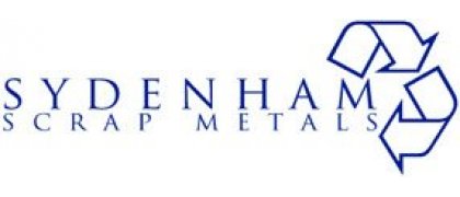 Sydenham Scrap Metals