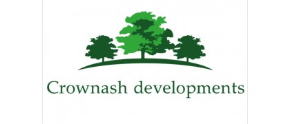 Crownash Developments