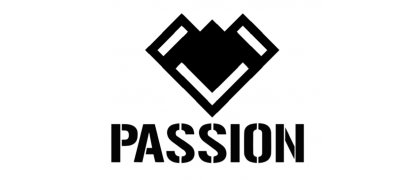 Passion London