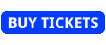 Buy Tickets !