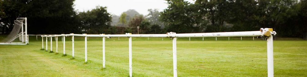 Nailbiting game against Claygate