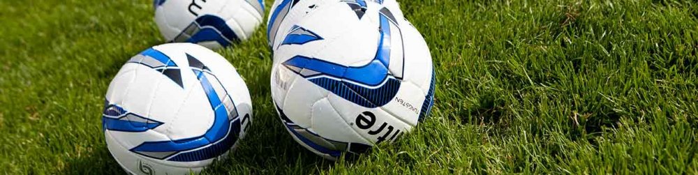 First Dropped Points, but remain undefeated