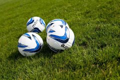 First Dropped Points, but remain undefeated