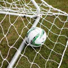 Derby Day defeat for the Blues