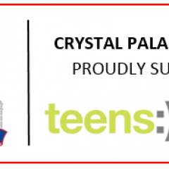 Lowestoft Match POSTPONED