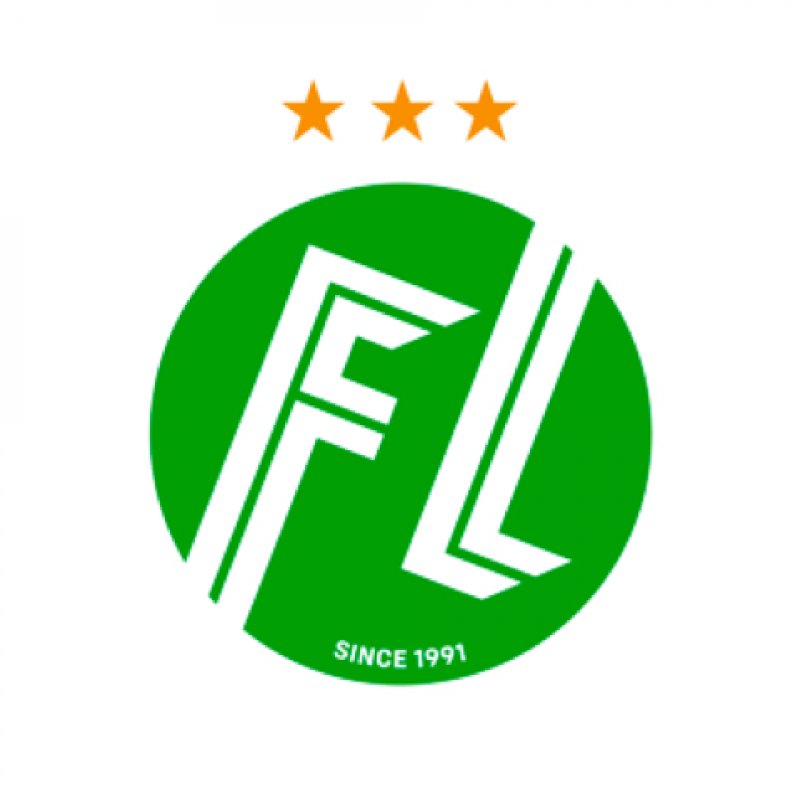 Get the team together and play Fantasy League