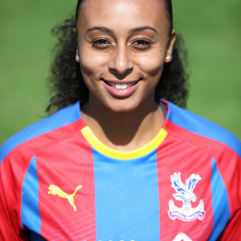 Match Report & Gallery from Charlton Fixture