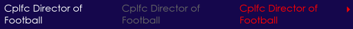 Cplfc Director of Football