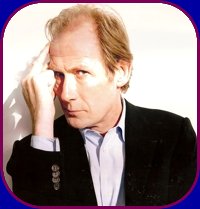 Hon President Bill Nighy 