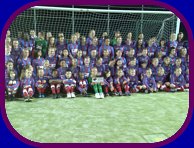 62264_442566338587_662473587_5061560_748589_n[1]