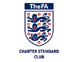 FA Charter Standard Adult