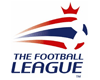 The Football League