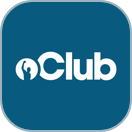 Club app icon