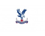 Crystal Palace Ladies FC