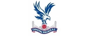 The Crystal Palace FC Ambassadors