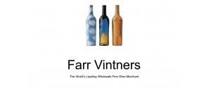 Farr Vintners