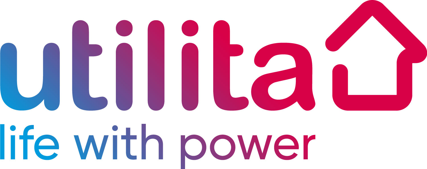 Utilita Energy