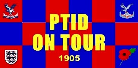PTID 1905