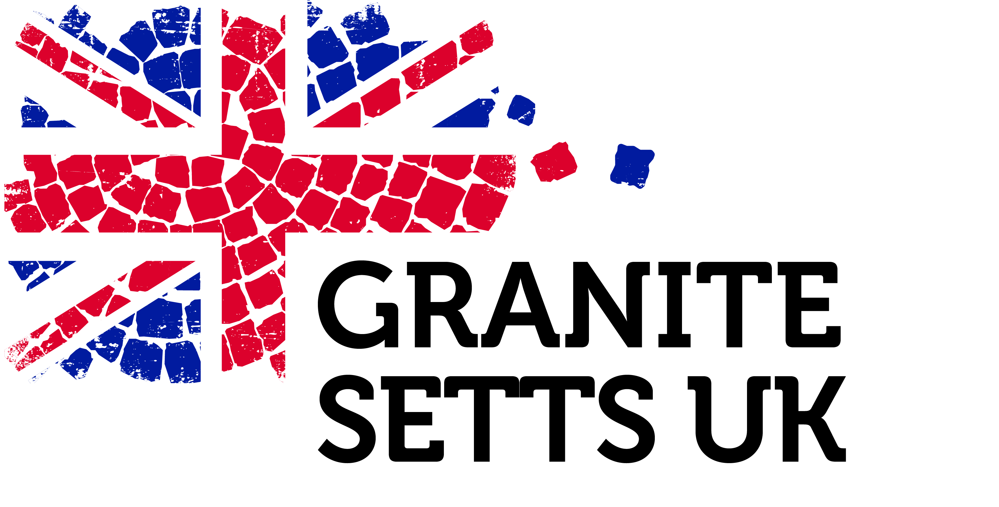 Granite Setts UK