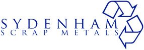 Sydenham Scrap Metals