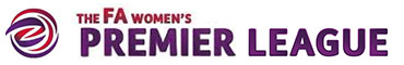 The FA Womens Premier League